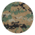 Woodland MARPAT