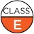 Class E