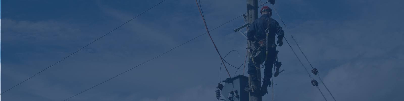 Gemtor Acquisition_Banner.png