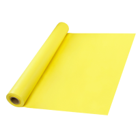 insulating-blankets.png