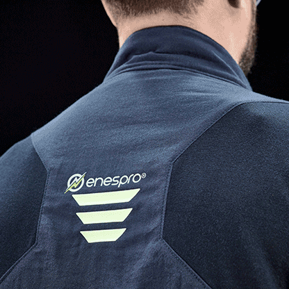 details-for-job-animated-square.gif