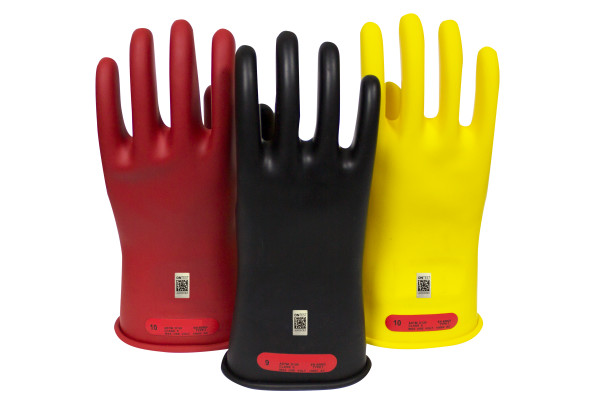 glove group.jpg