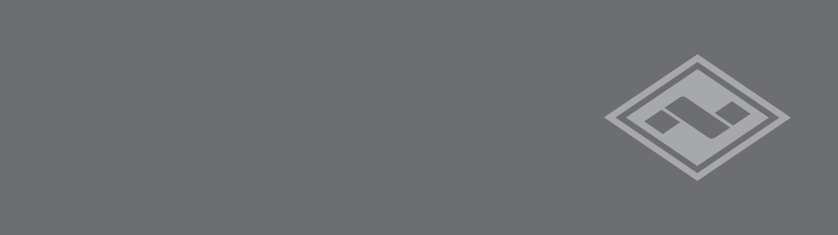ThinkNSA_Category Nav_NSA_Basic.png