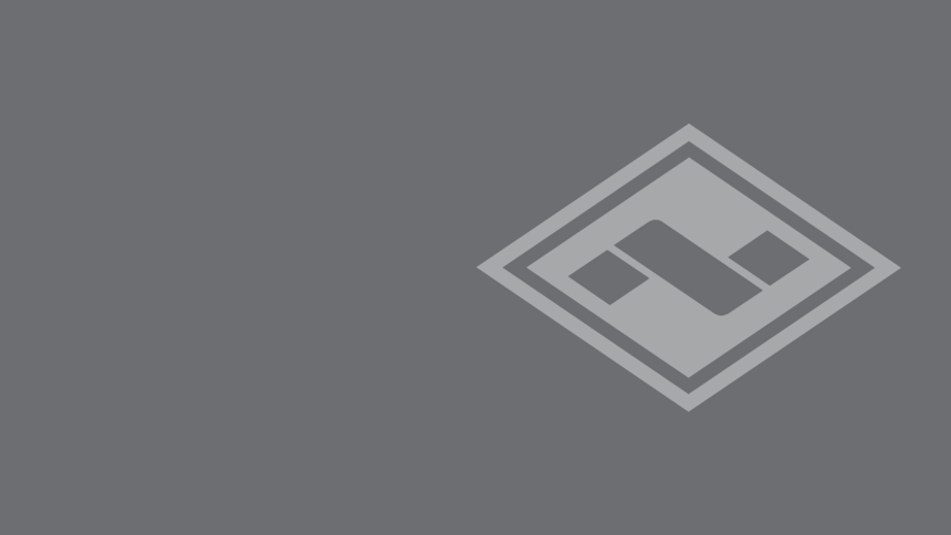 ThinkNSA_Category Nav_NSA_Basic.png