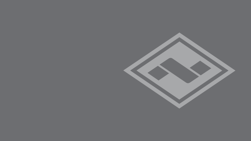 ThinkNSA_Category Nav_NSA_Basic.png