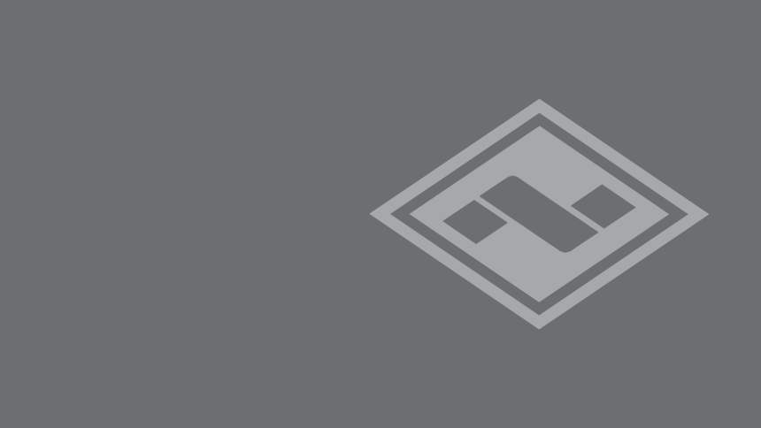ThinkNSA_Category Nav_NSA_Basic.png