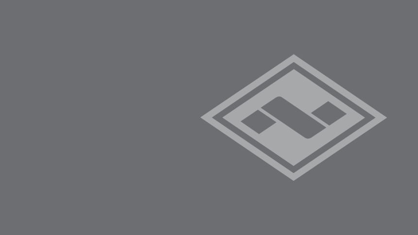 ThinkNSA_Category Nav_NSA_Basic.png
