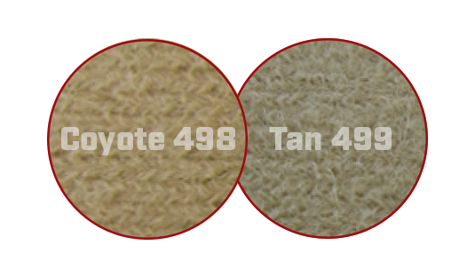 vTan_499_Coyote_498_Comparison.png.pagespeed.ic._I862mEc3S.webp