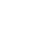 comfort-icon.png