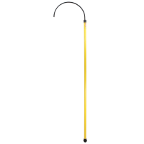 hot-sticks-and-tools.png