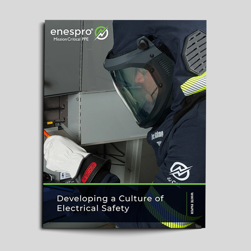 Culture-of-Electrical-Safety.jpg