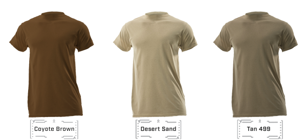 600x274vTan_499_Coyote_Brown_498_Desert_Sand_Shirt_Comparison.png.pagespeed.ic.oyDH4EGJ2v.webp