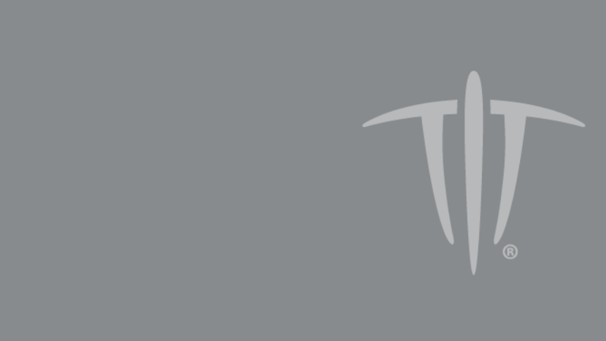 ThinkNSA_Category Nav_Wild Things_Basic.png