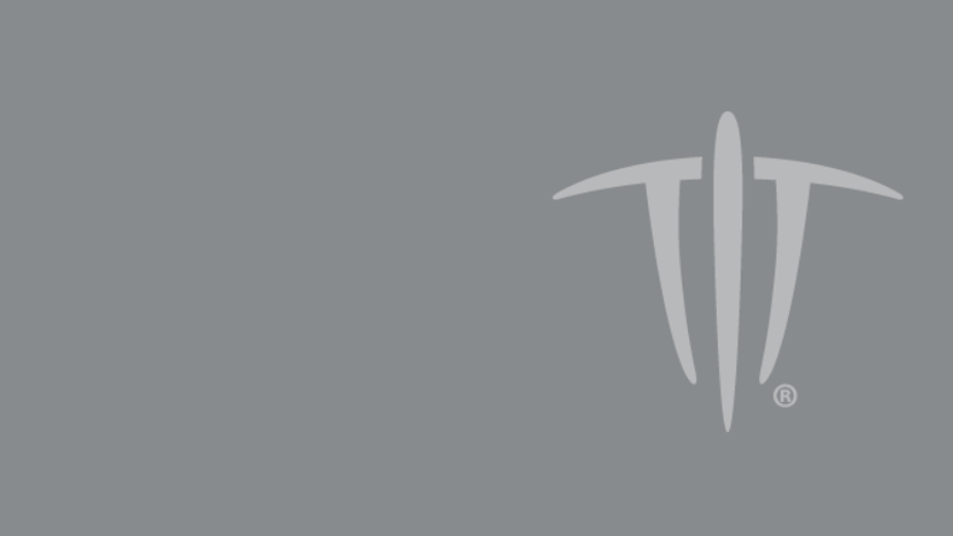 ThinkNSA_Category Nav_Wild Things_Basic.png