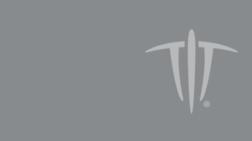 ThinkNSA_Category Nav_Wild Things_Basic.png