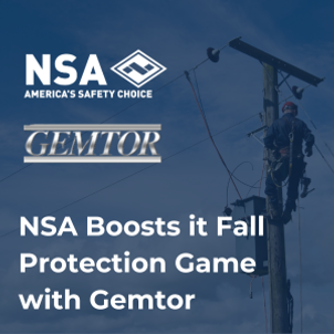 Gemtor Acquisition_Thumbnail.png