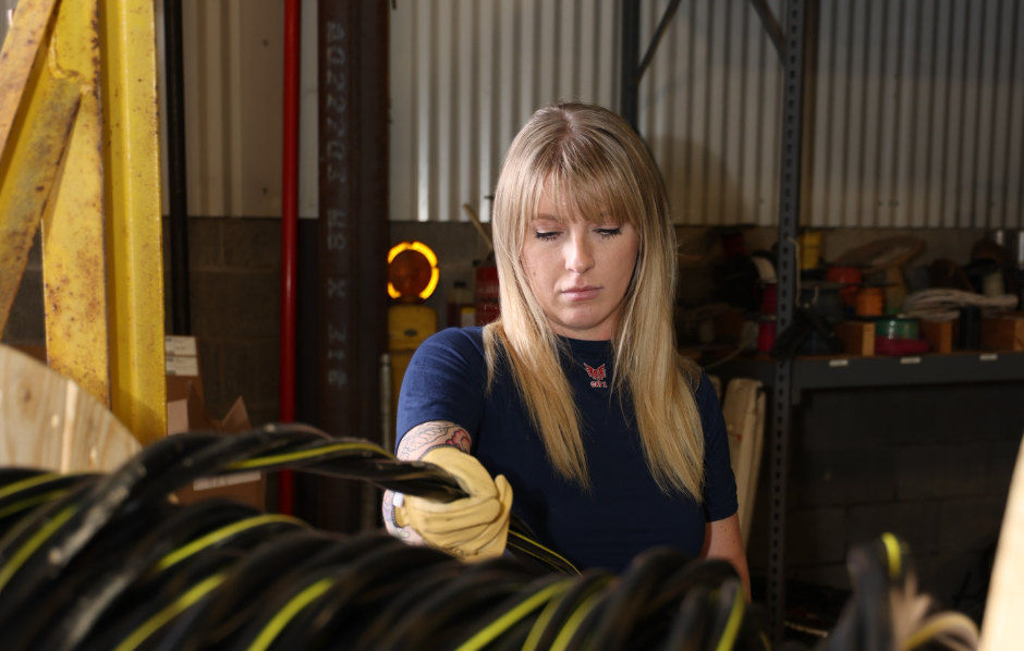 Women in the Workforce_2
