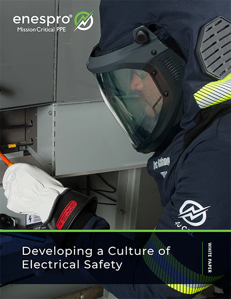 Culture-of-Electrical-Safety.webp