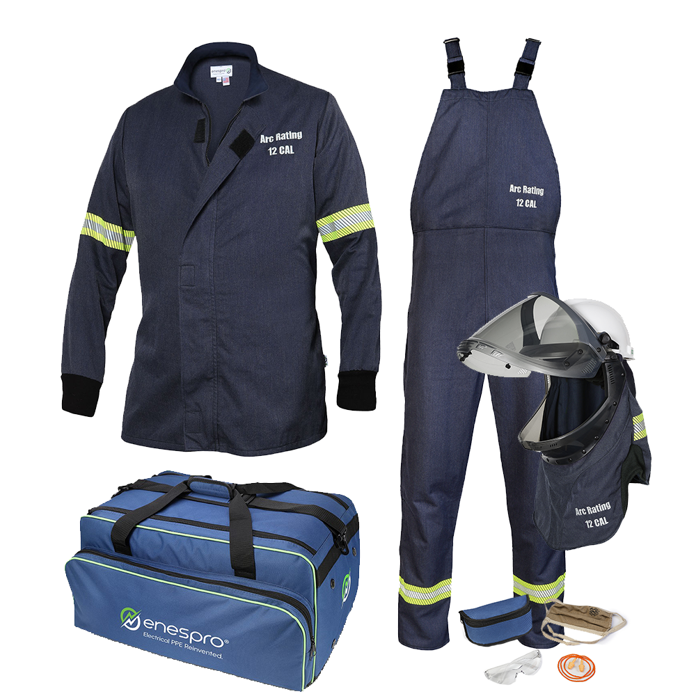 arc-flash-ppe.png