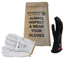electrical-hand-protection.png