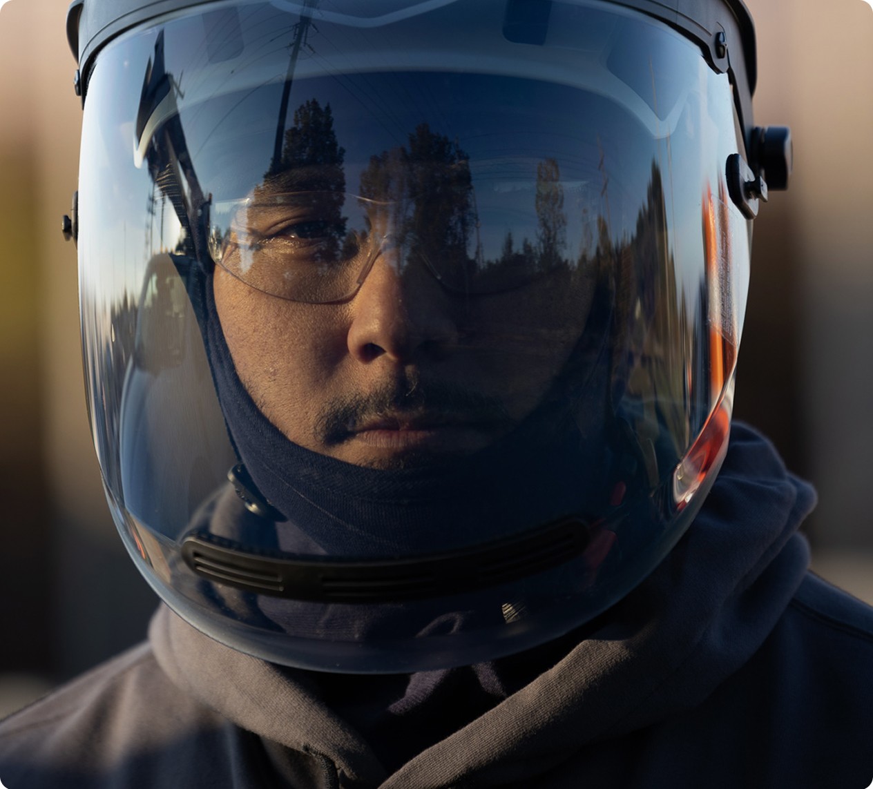 visor-on.jpg