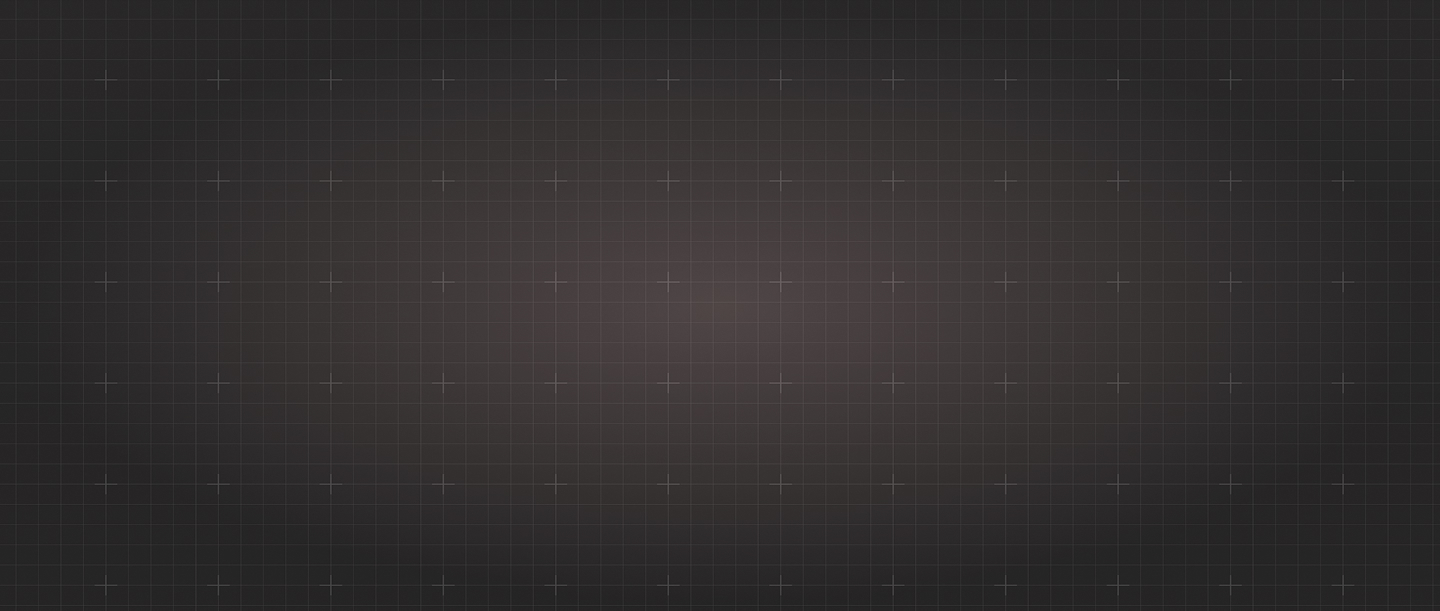 grid-paper.jpg