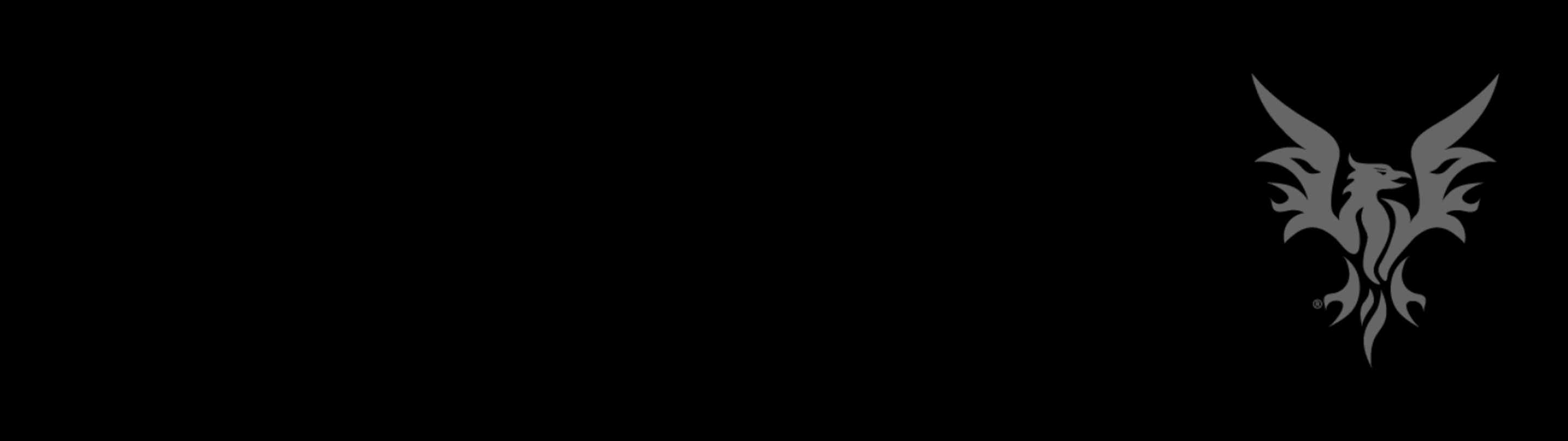 ThinkNSA_Category Nav_DRIFIRE DEF_Basic.png
