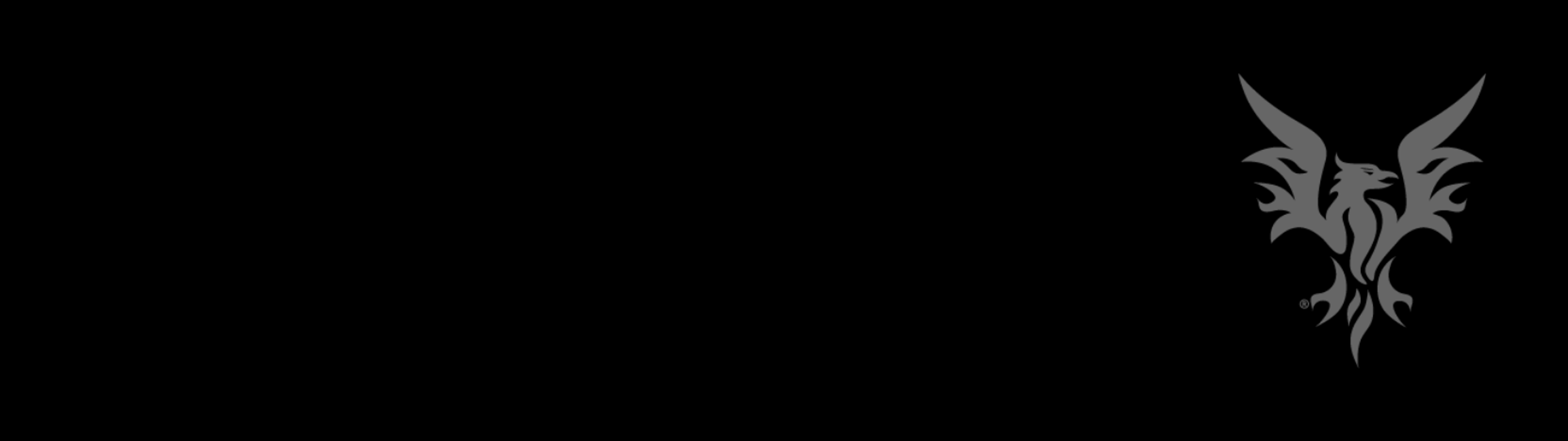 ThinkNSA_Category Nav_DRIFIRE DEF_Basic.png
