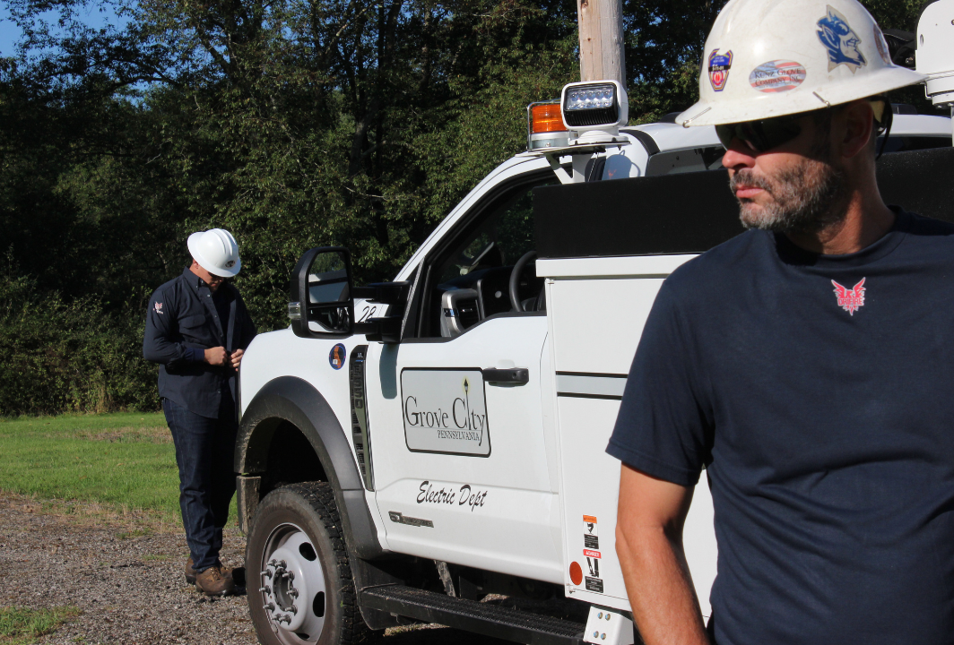 DRIFIRE Combat Heat Stress with DRIFIRE Base Layers
