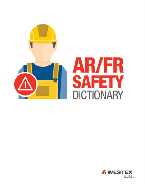 westex-ar-fr-safety-dictionary.webp