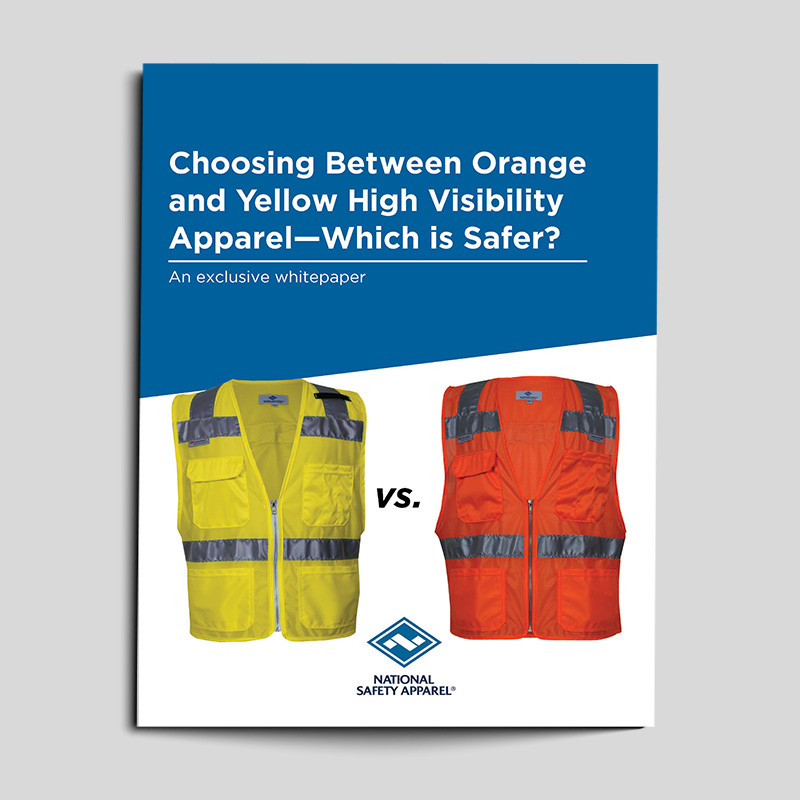 yellow-orange-high-visibility-apparel-whitepaper.jpg
