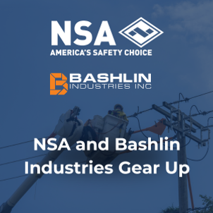 Bashlin Acquisition_News.png