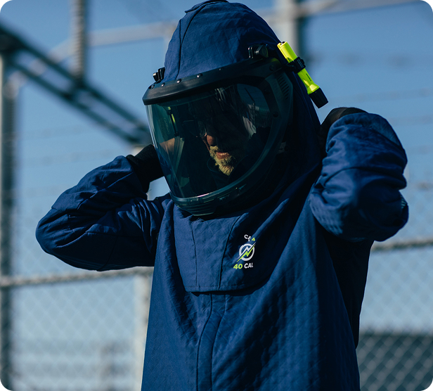 protective-gear.jpg