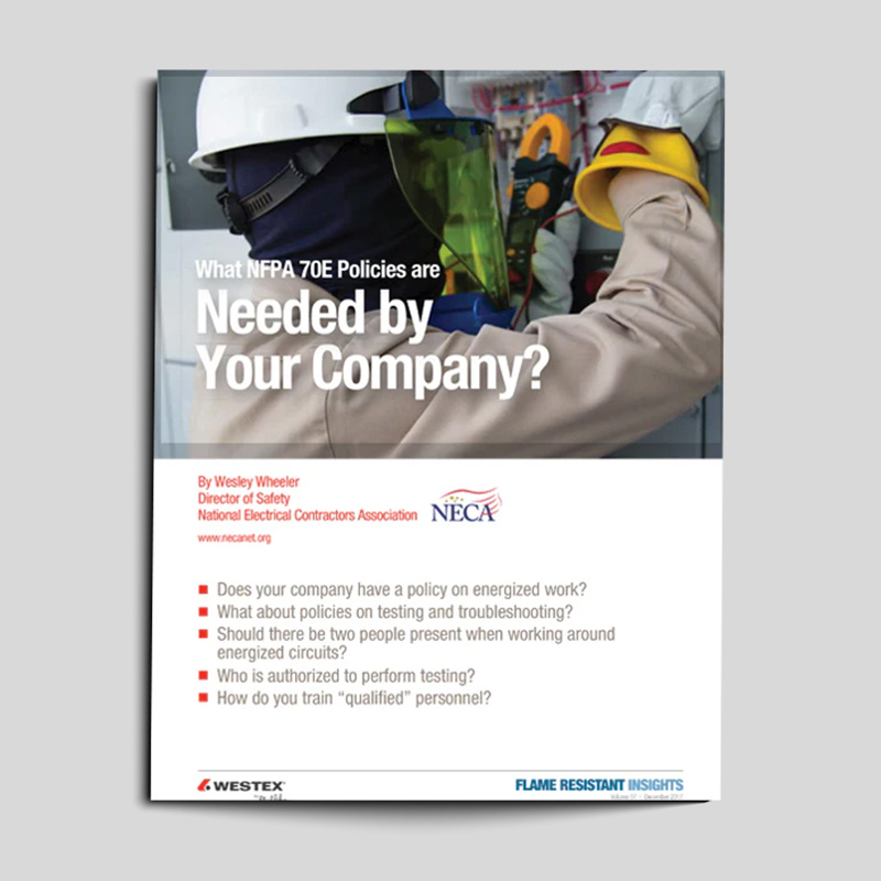 nfpa-70e-neededbycompany.jpg