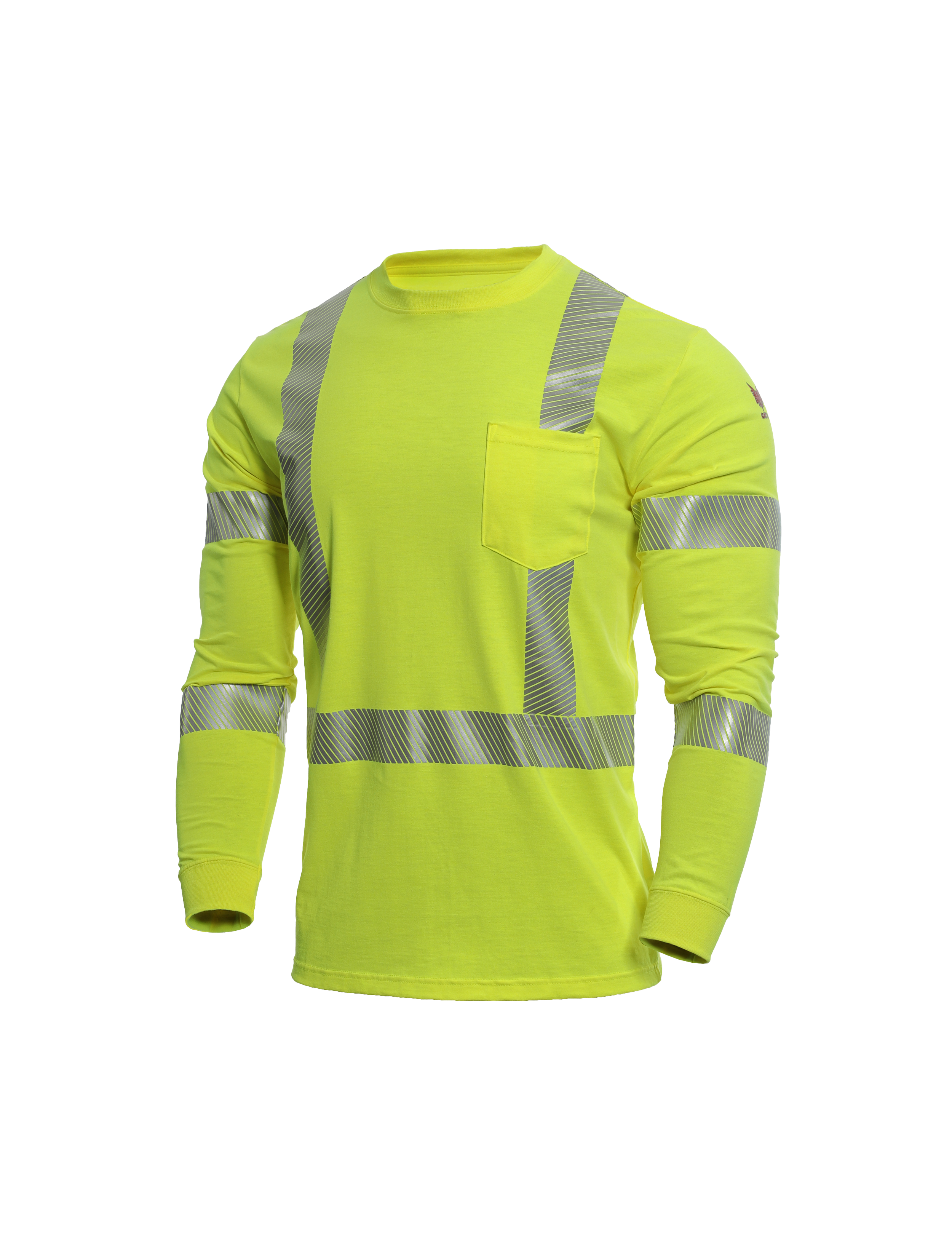 mens-hi-vis-work-wear-drifire.png