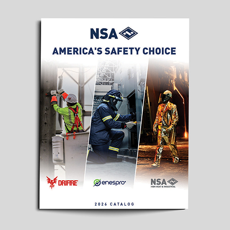 nsa-product-catalog.jpg