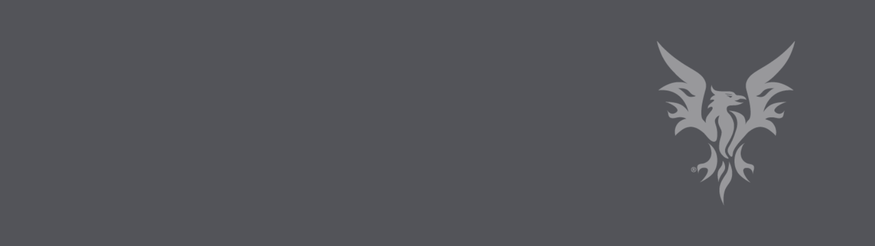 ThinkNSA_Category Nav_DRIFIRE IND_Basic_v2.png