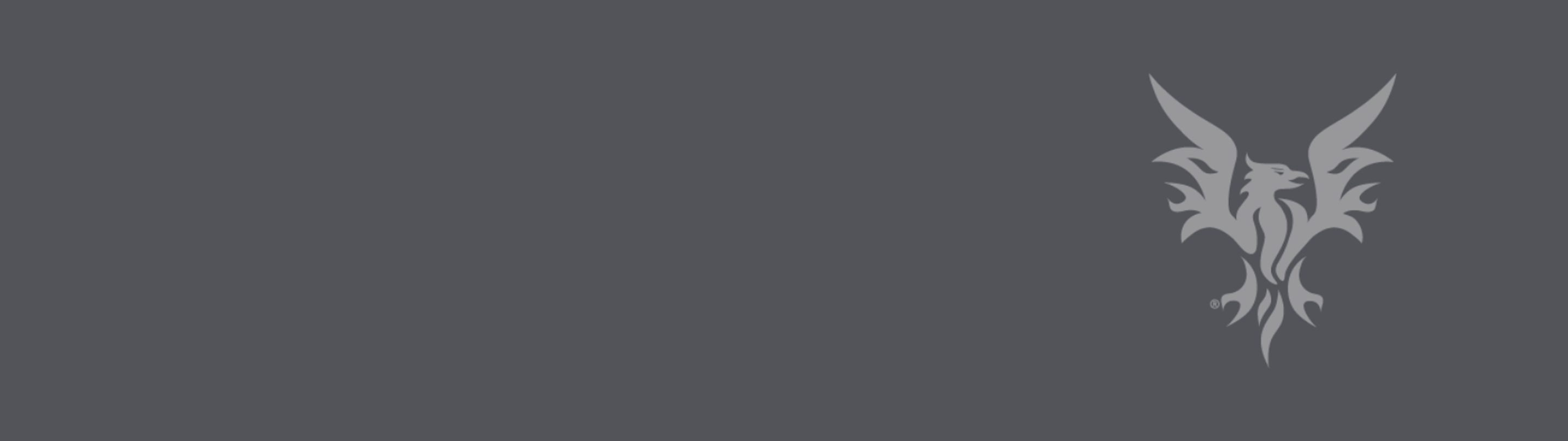 ThinkNSA_Category Nav_DRIFIRE IND_Basic_v2.png