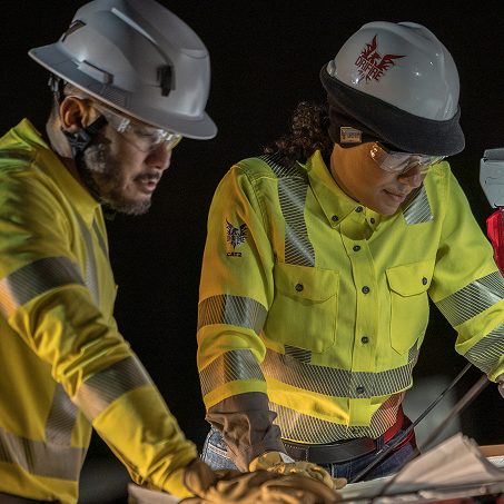 understanding-the-importance-of-fr-hi-vis.jpg