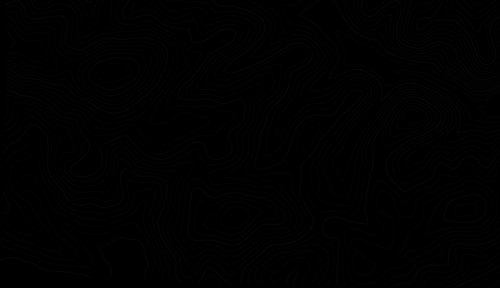 two-col-bg-dark.jpg