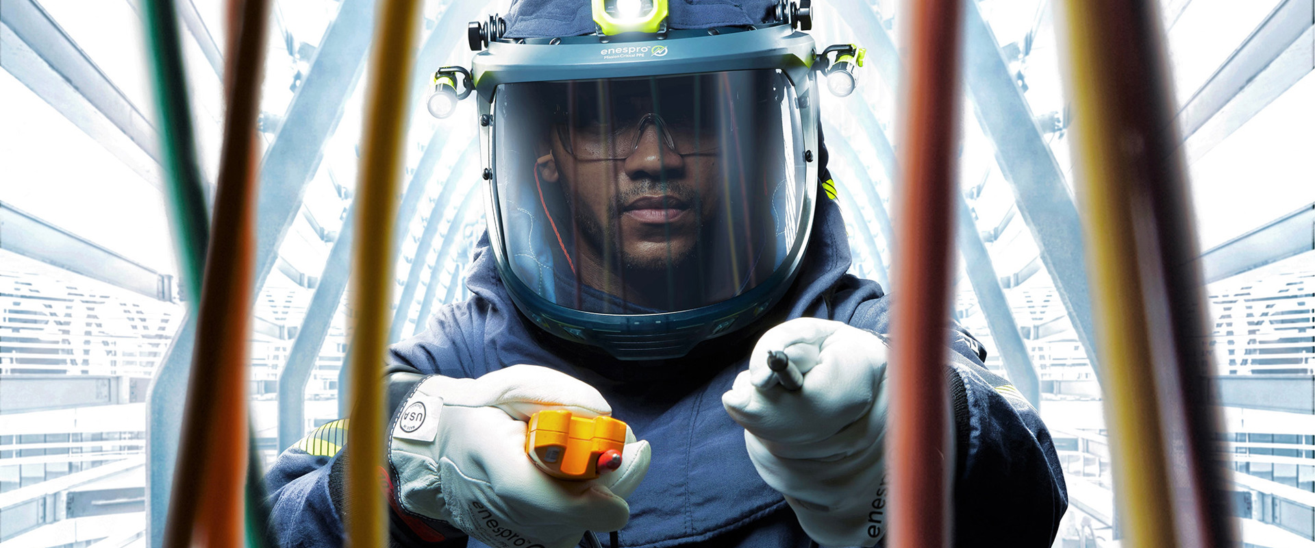 enespro-lp-hero.jpg (1)