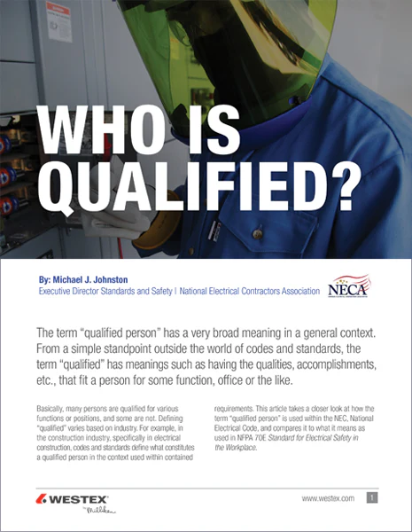WhoIsQualified_Final.webp