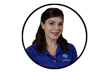 Melissa Dixon - Circle.png