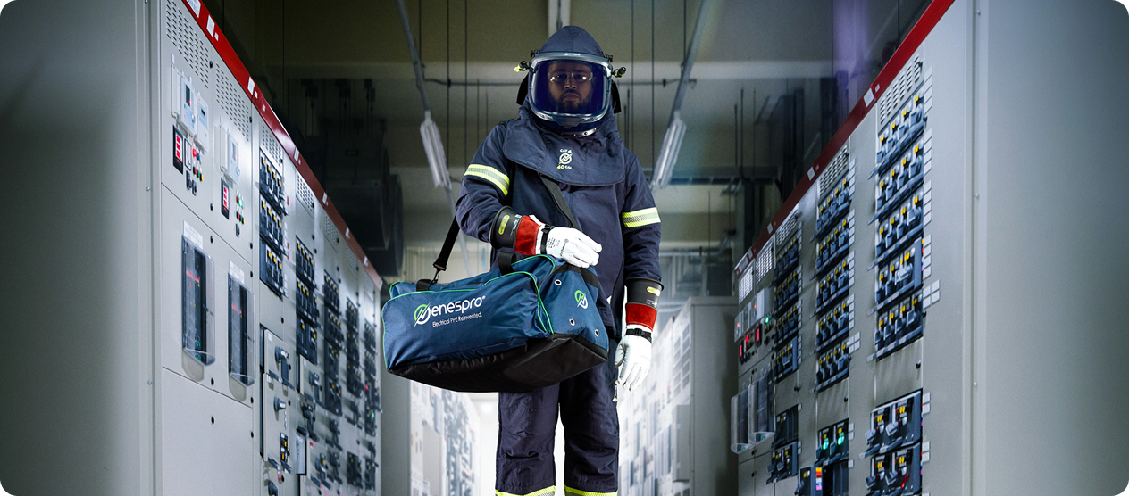 carrying-bag.jpg