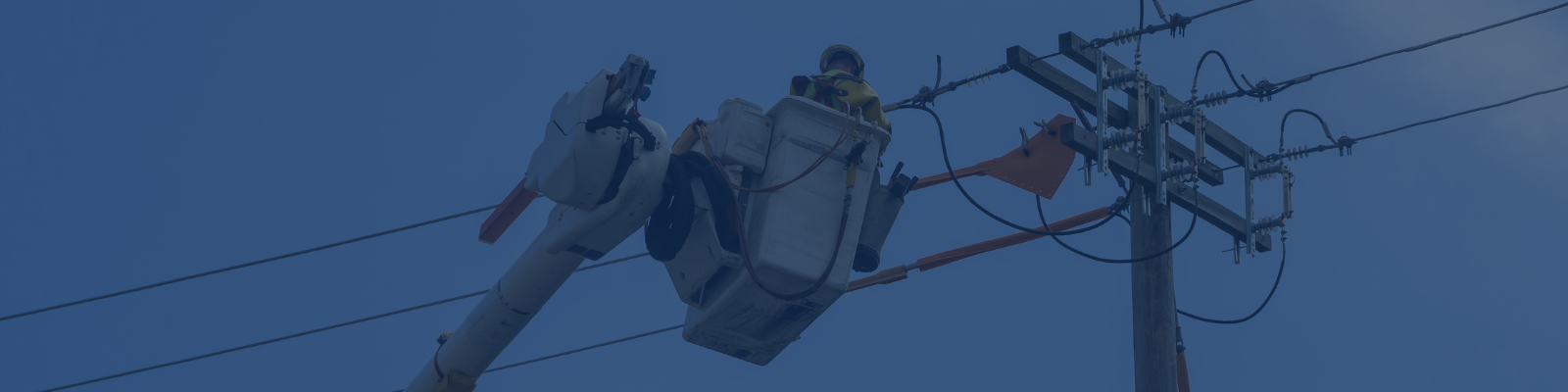 Bashlin Acquisition_Banner.png