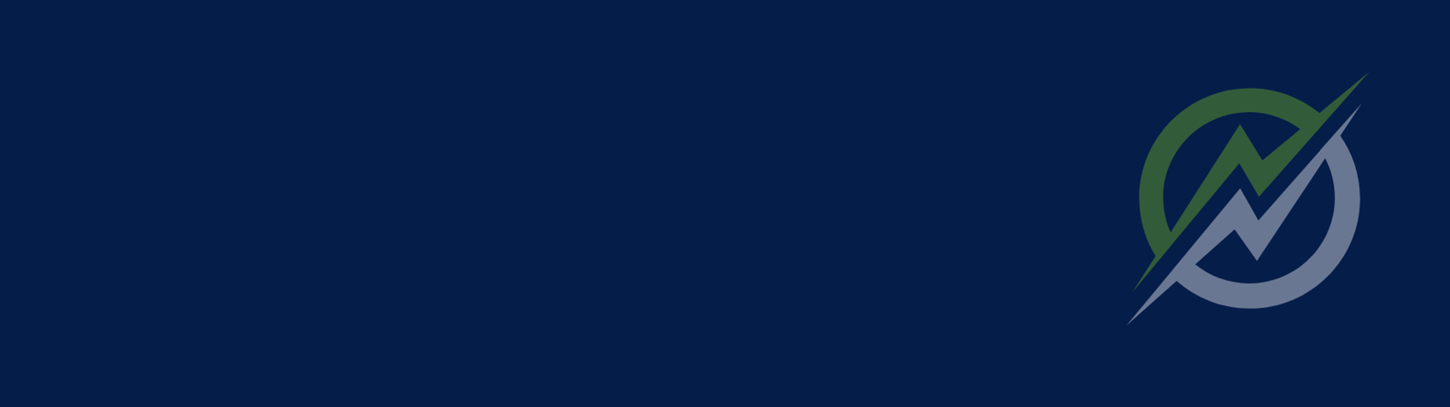 ThinkNSA_Category Nav_Enespro_Basic.png