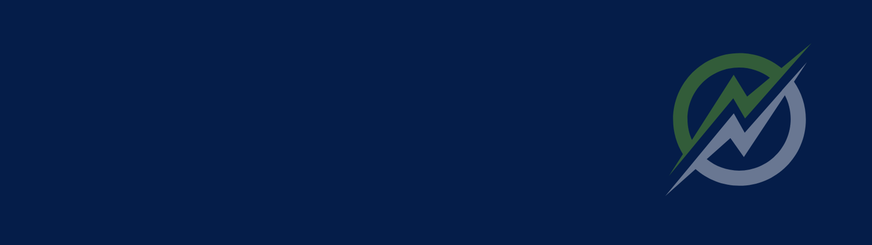 ThinkNSA_Category Nav_Enespro_Basic.png