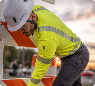 FR-HiVis-Mosaic-2.png